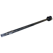 Crown Auto 68145054AA Axle Shaft