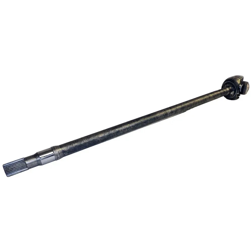 Crown Auto 68145054AA Axle Shaft