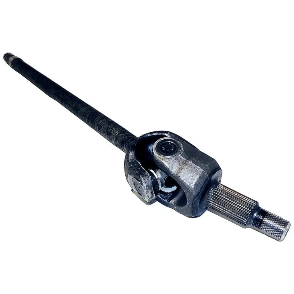 Crown Auto 68145054AA Axle Shaft