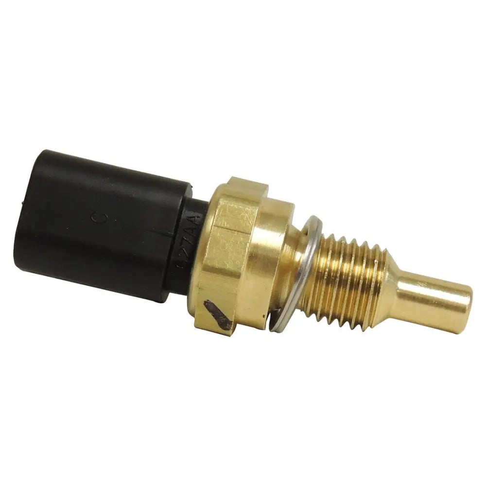 Crown Auto 68164627AA