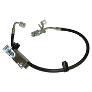 Crown Auto 68171944AD Front right brake hose
