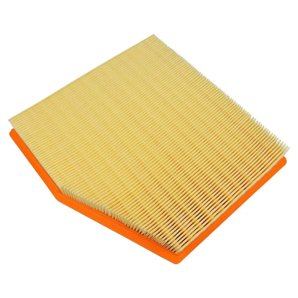 Crown Auto 68214516AA Air Filter