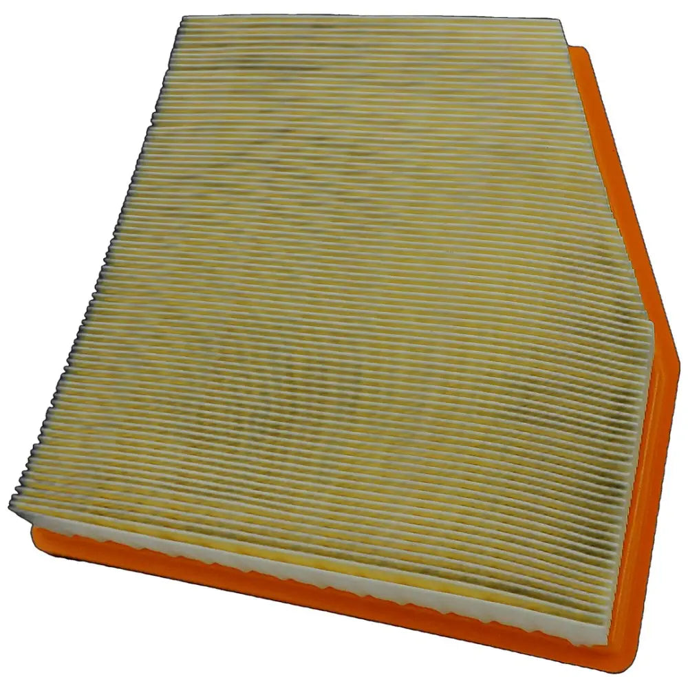 Crown Auto 68214516AA Air Filter