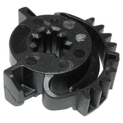 Crown Auto 68214880AA