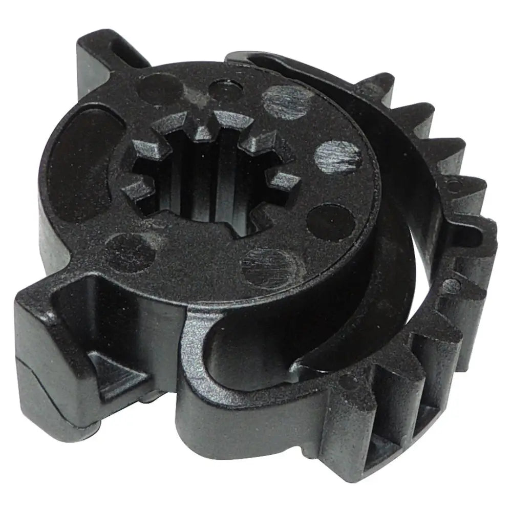 Crown Auto 68214880AA