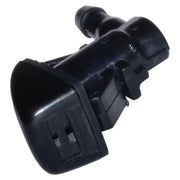Crown Auto 68260443AA Constructed From Plastic