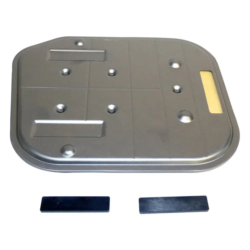 Crown Auto 68266725AB