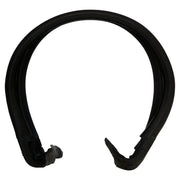 Crown Auto 68271695AG Constructed From Rubber