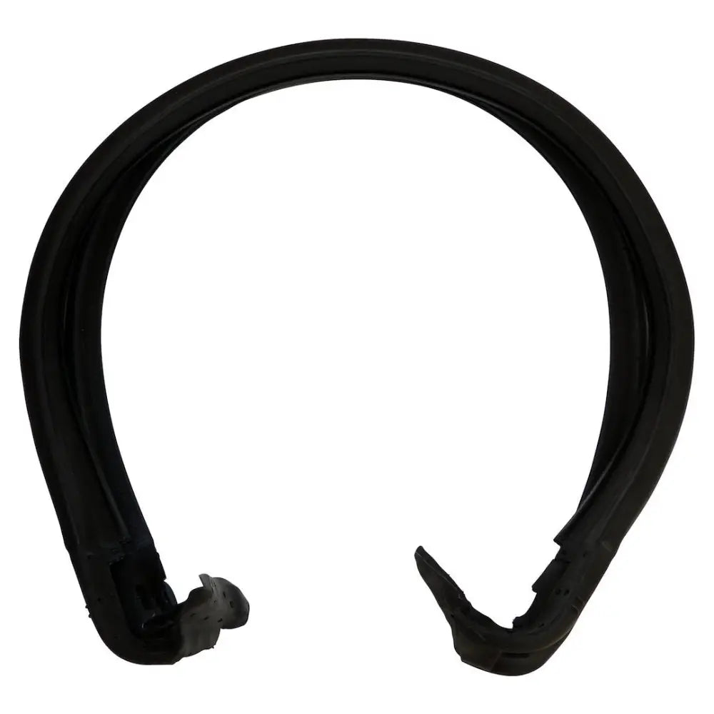 Crown Auto 68271695AG Constructed From Rubber