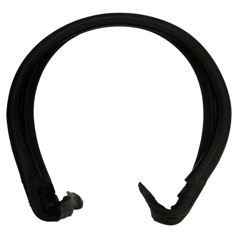 Crown Auto 68271695AG Constructed From Rubber