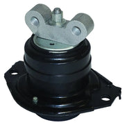 Crown Auto 68277081AA