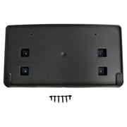 Crown Auto 68295610AA