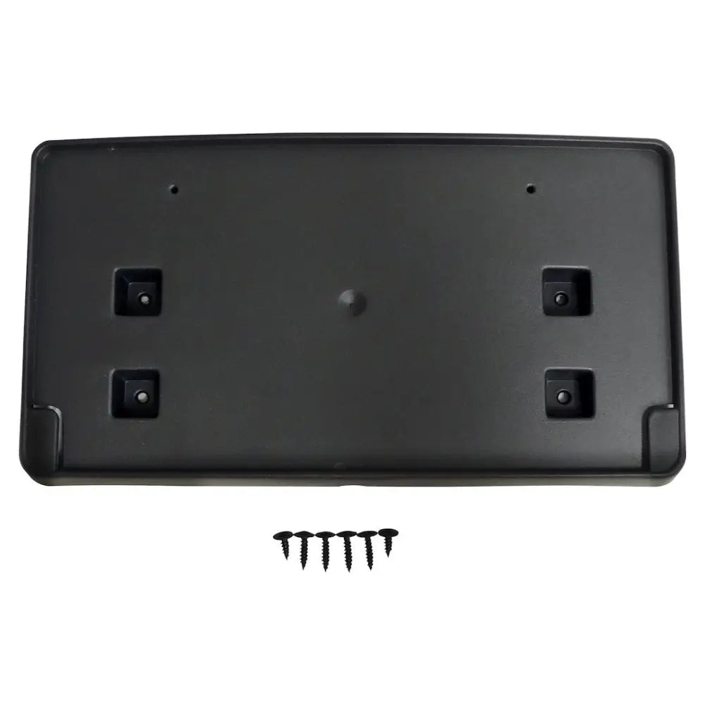 Crown Auto 68295610AA