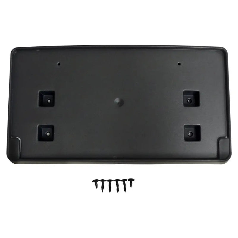 Crown Auto 68295610AA