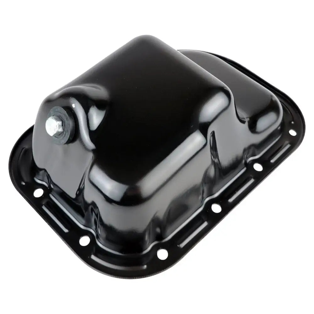 Crown Auto 68313584AC Oil Pan