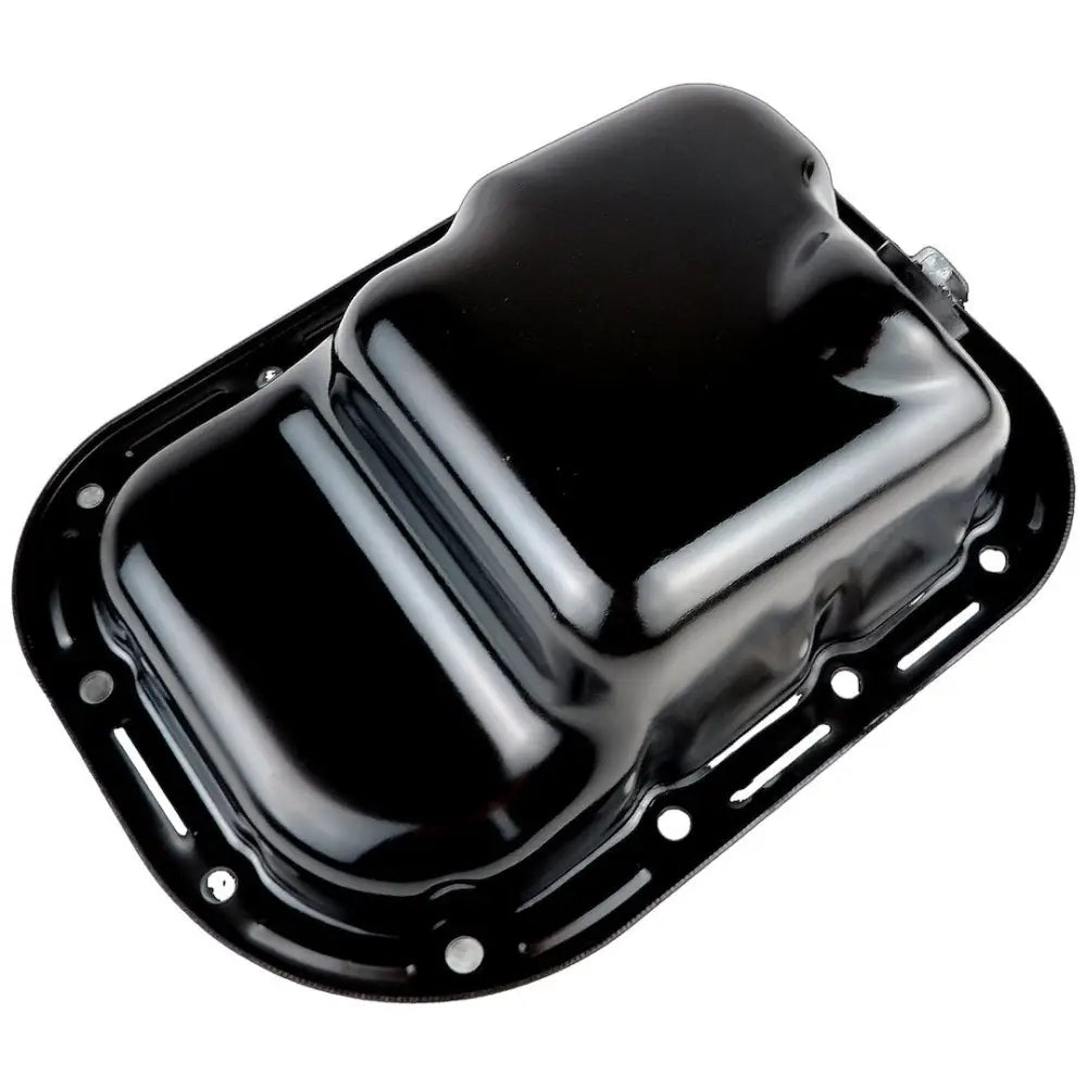Crown Auto 68313584AC Oil Pan