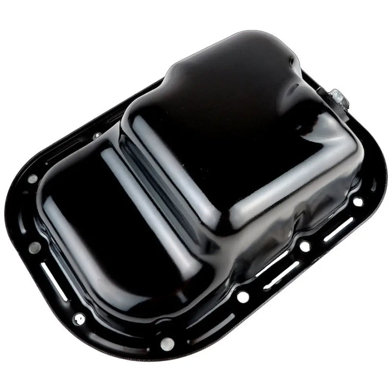 Crown Auto 68313584AC Oil Pan