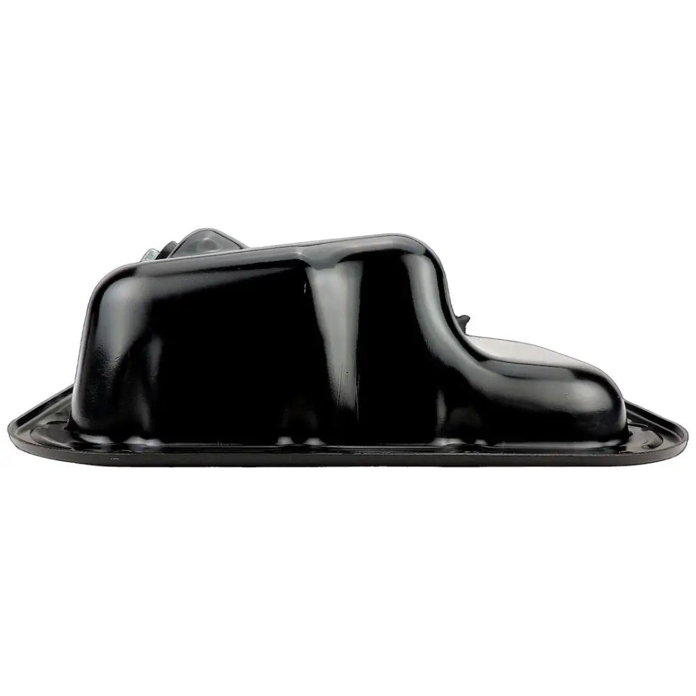 Crown Auto 68313584AC Oil Pan
