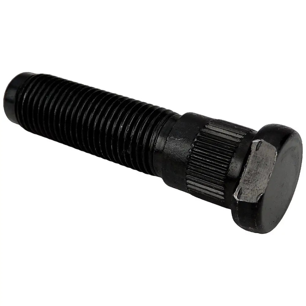 Crown Auto 68325126AA Steel Wheel Stud
