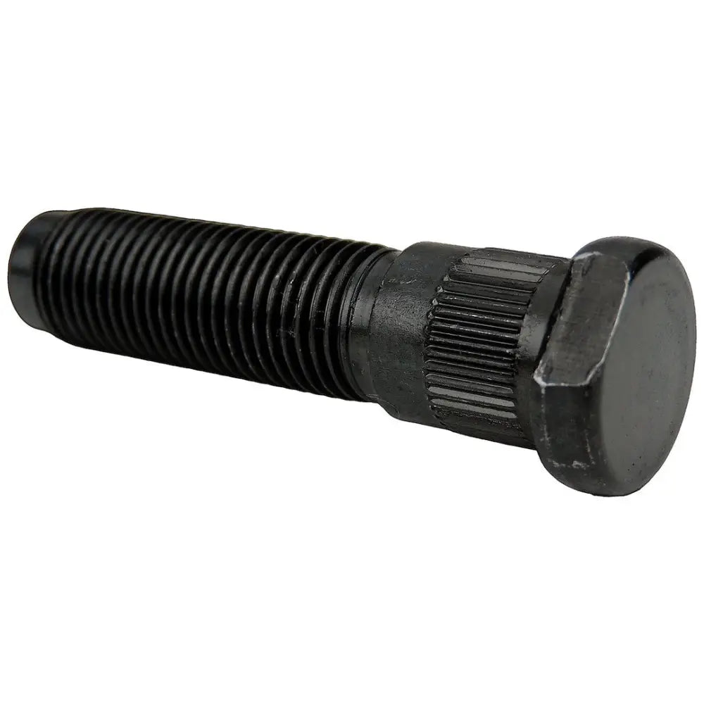 Crown Auto 68325126AA Steel Wheel Stud