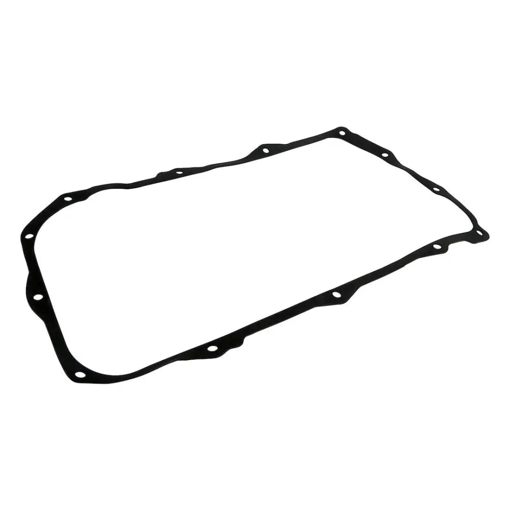 Crown Auto 68362042AA Constructed From Rubber