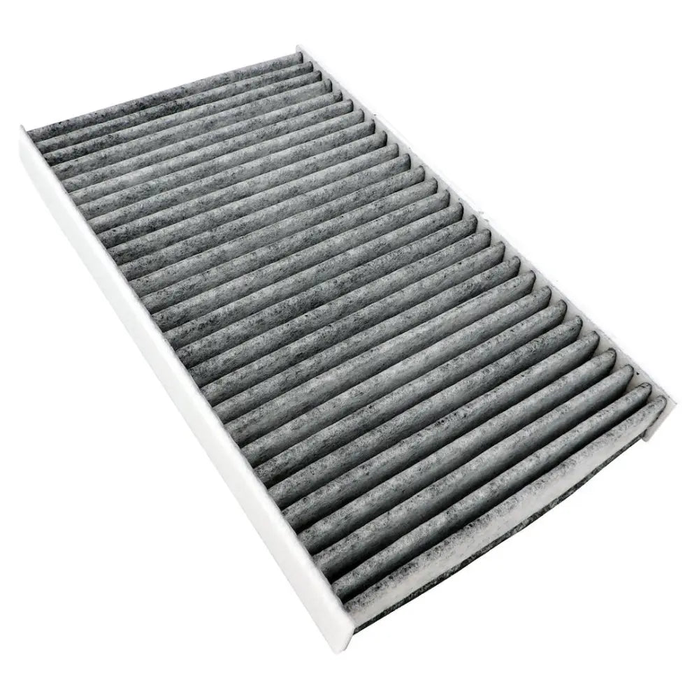 Crown Auto 68364653AA Cabin Air Filter