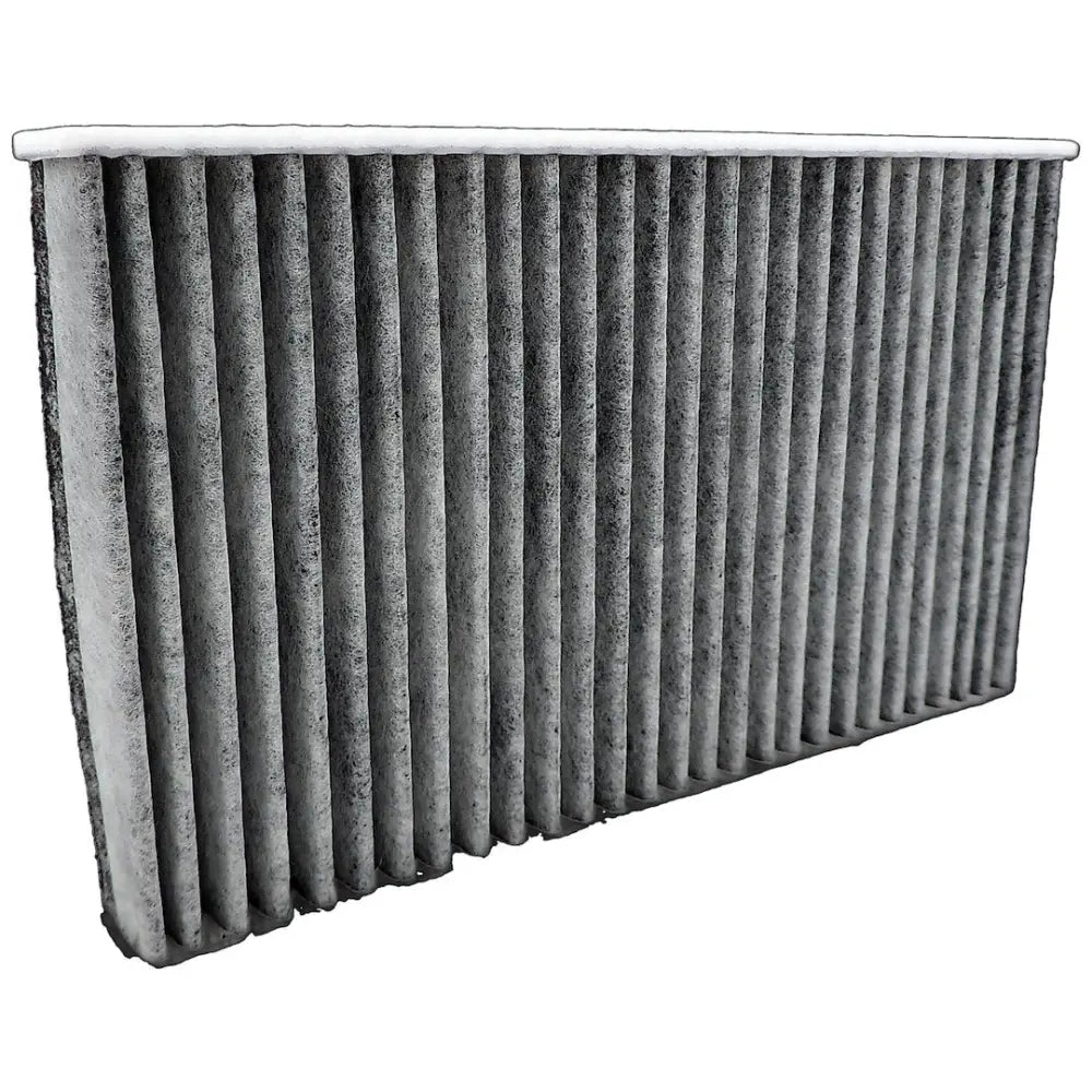 Crown Auto 68364653AA Cabin Air Filter