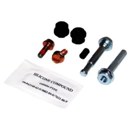 Crown Auto 68385240AA Brake Caliper Repair Kit
