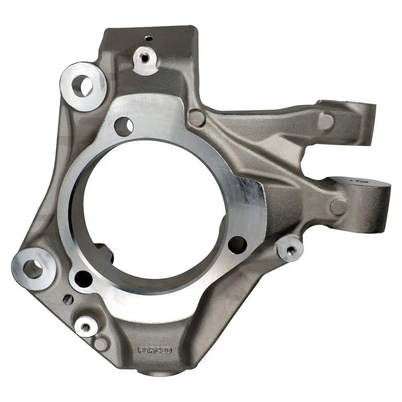 Crown Auto 68388828AA