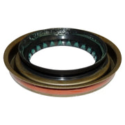 Crown Auto 68400358AA Constructed from steel and rubber
