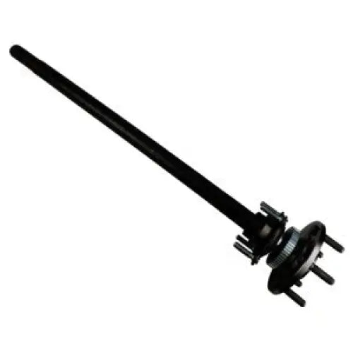 Crown Auto 68401306AA Axle Shaft