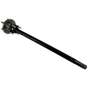 Crown Auto 68401306AA Axle Shaft