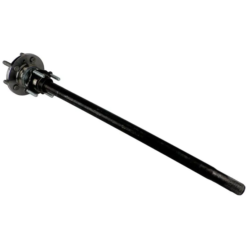 Crown Auto 68401306AA Axle Shaft