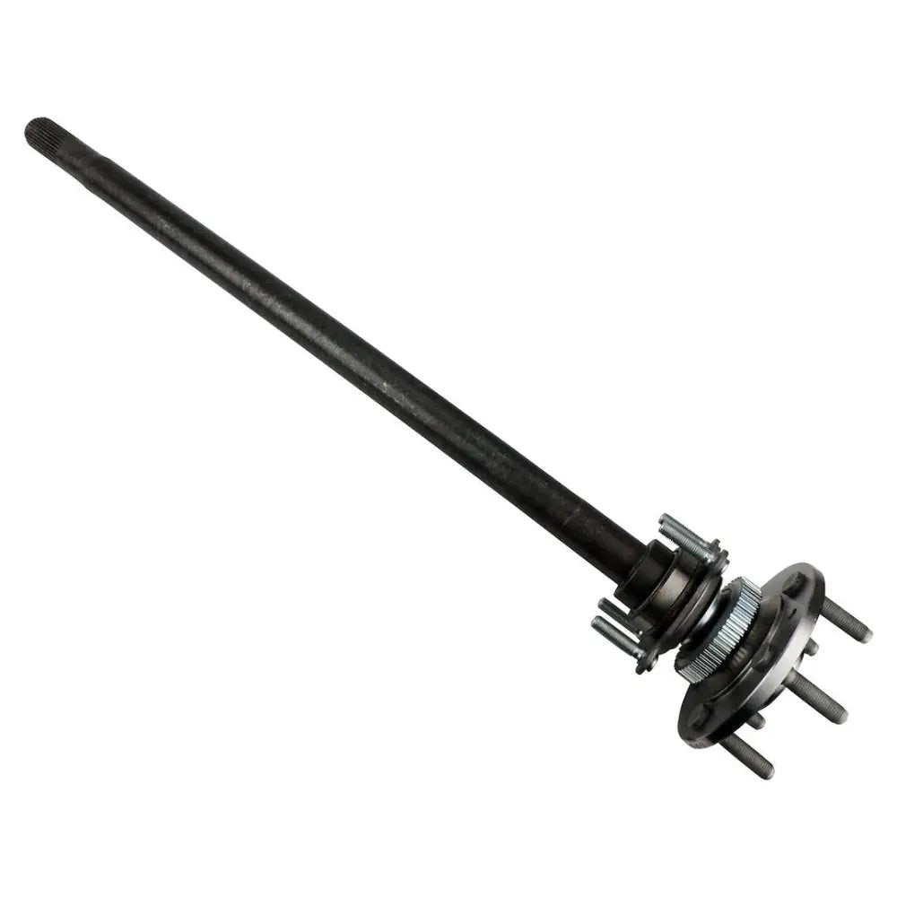 Crown Auto 68401306AA Axle Shaft