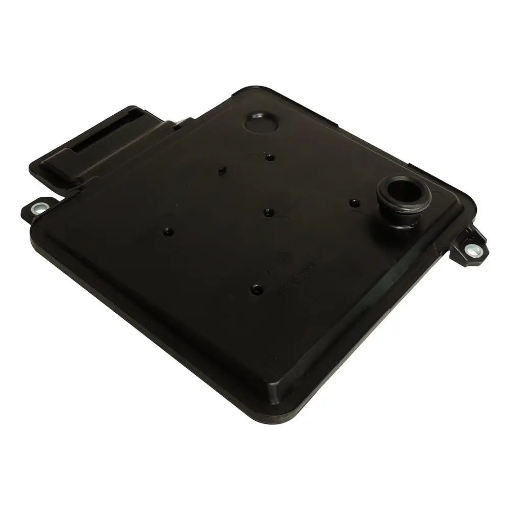 Crown Auto 68417054AB