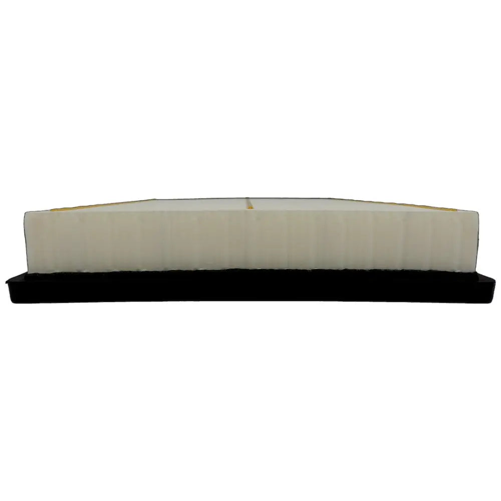 Crown Auto 68422284AB Air Filter