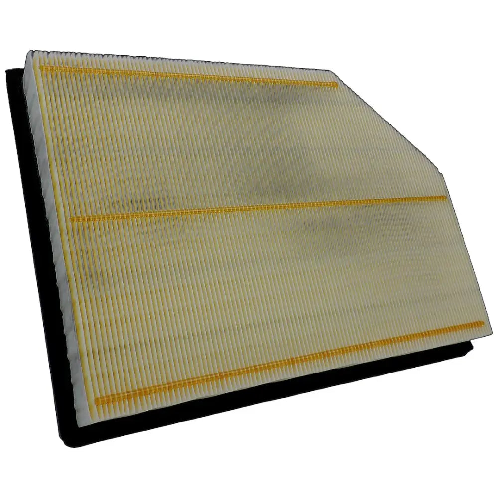 Crown Auto 68422284AB Air Filter