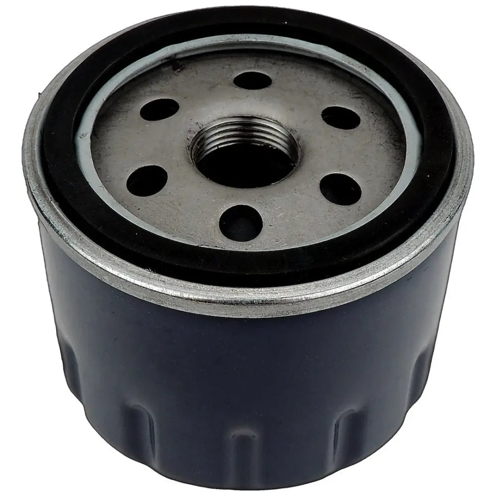Crown Auto 68439517AA Steel Oil Filter