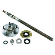 Crown Auto 8127070K