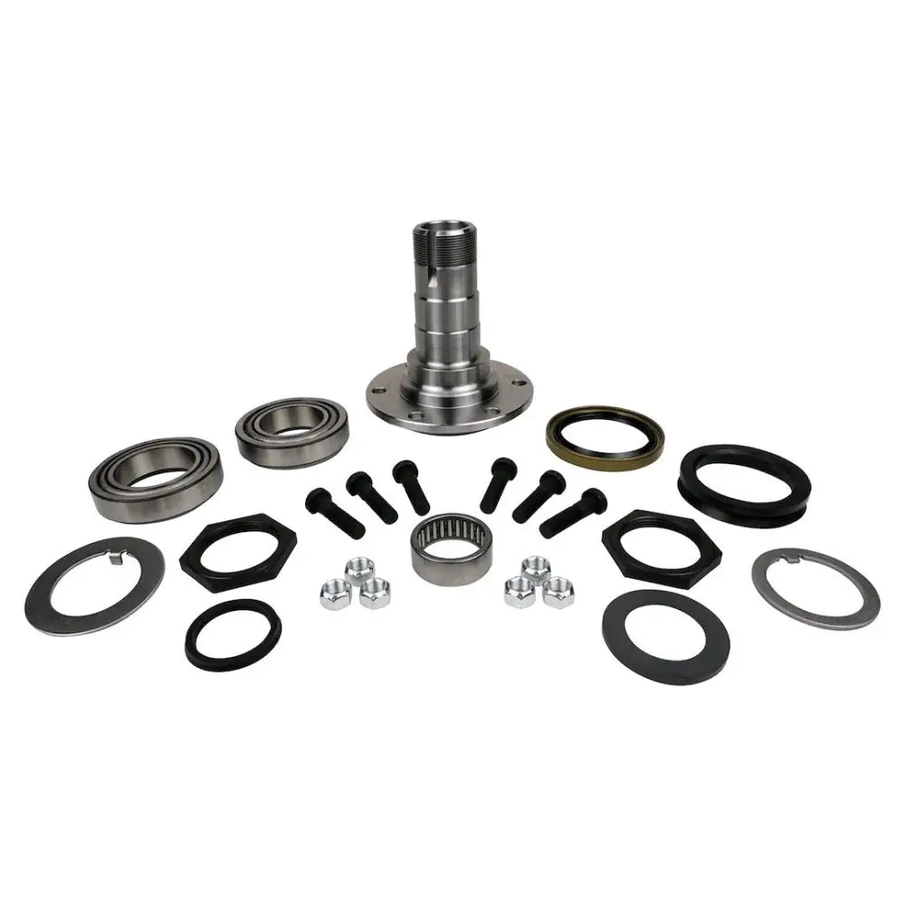 Crown Auto 8128147K