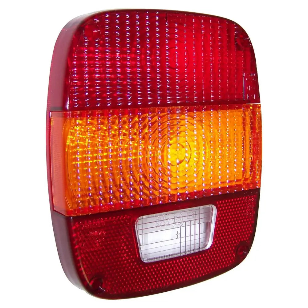 Crown Auto 83501003