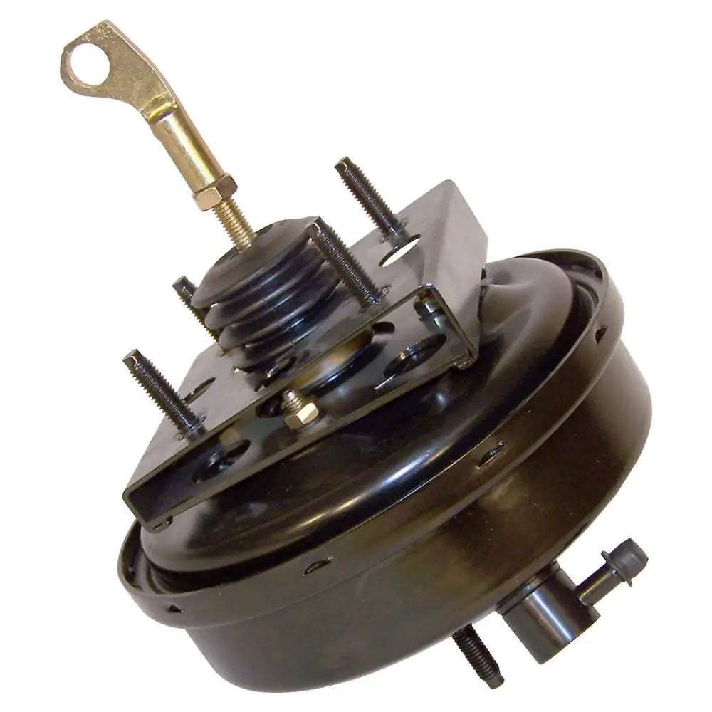 Crown Auto 83501533 Brake Power Booster