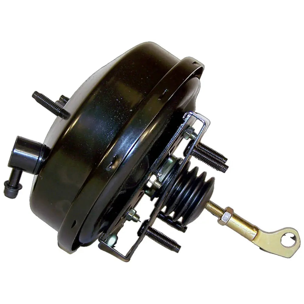 Crown Auto 83501533 Brake Power Booster
