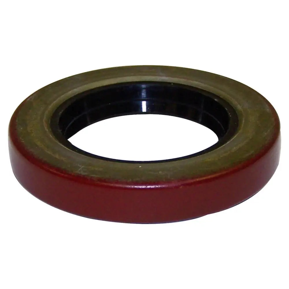 Crown Auto 83503010 Constructed from metal and rubber
