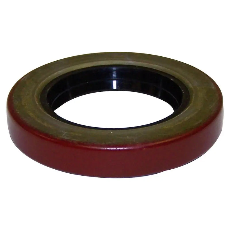 Crown Auto 83503010 Constructed from metal and rubber