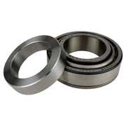 Crown Auto 83503064K