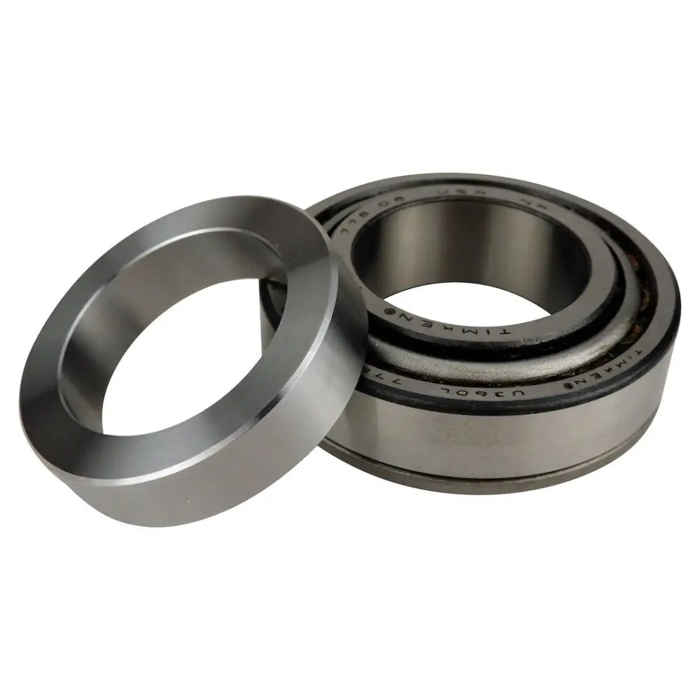 Crown Auto 83503064K