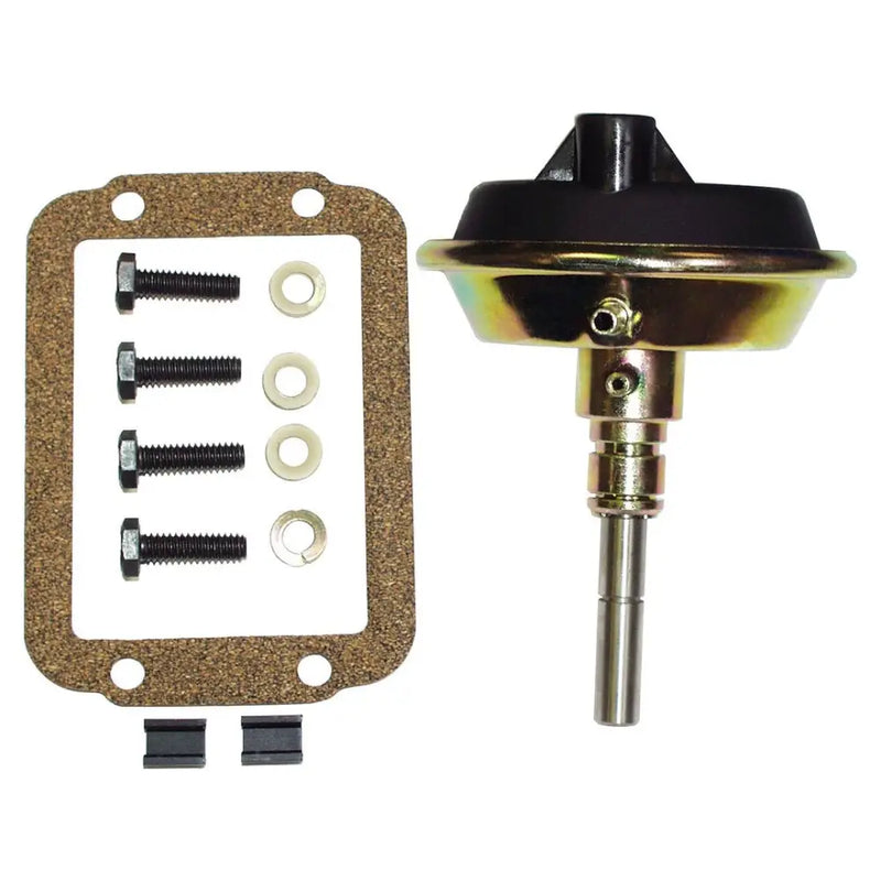 Crown Auto 83503113