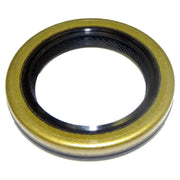 Crown Auto 83503752 Constructed from metal and rubber