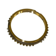 Crown Auto 83506253